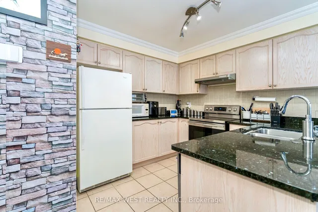 Additional property image - 83 Ridgemore Cres