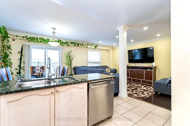 Additional property image - 83 Ridgemore Cres