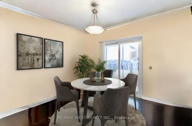 Additional property image - 83 Ridgemore Cres