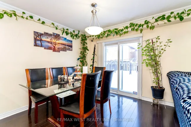 Additional property image - 83 Ridgemore Cres