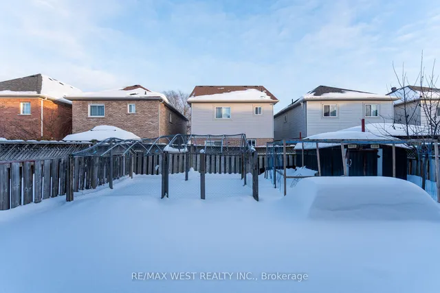 Additional property image - 83 Ridgemore Cres