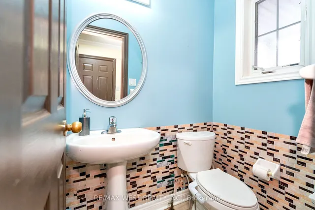 Additional property image - 83 Ridgemore Cres