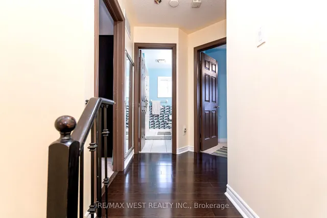 Additional property image - 83 Ridgemore Cres