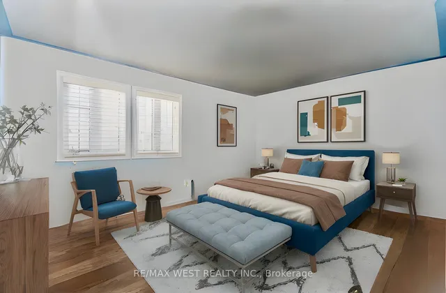Additional property image - 83 Ridgemore Cres