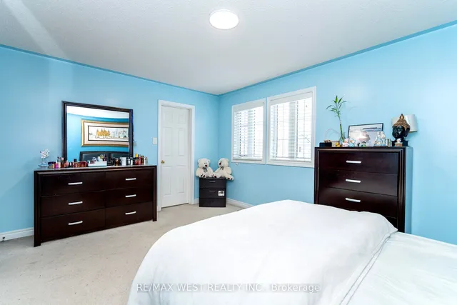Additional property image - 83 Ridgemore Cres