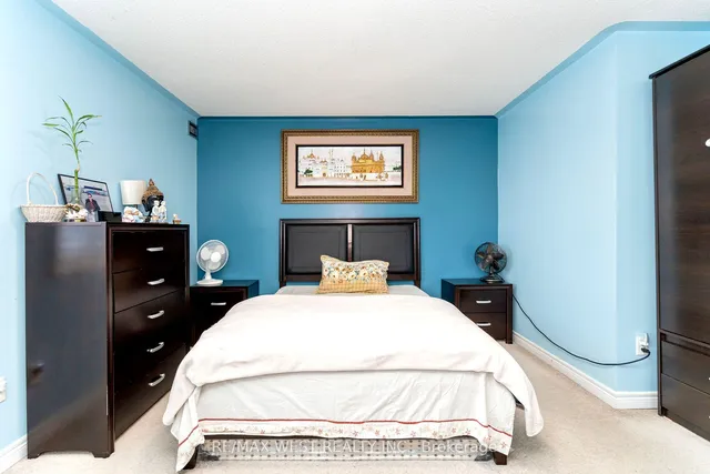 Additional property image - 83 Ridgemore Cres