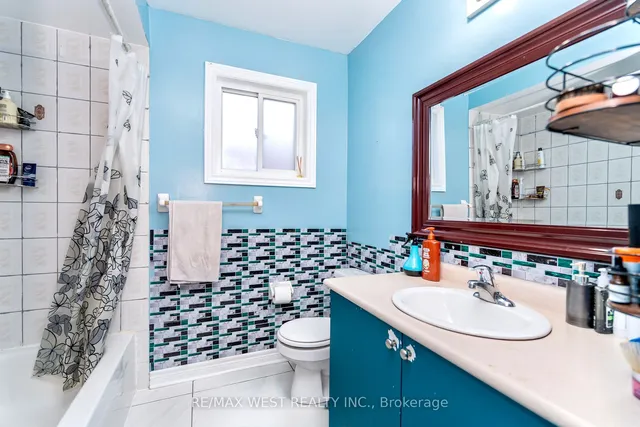 Additional property image - 83 Ridgemore Cres