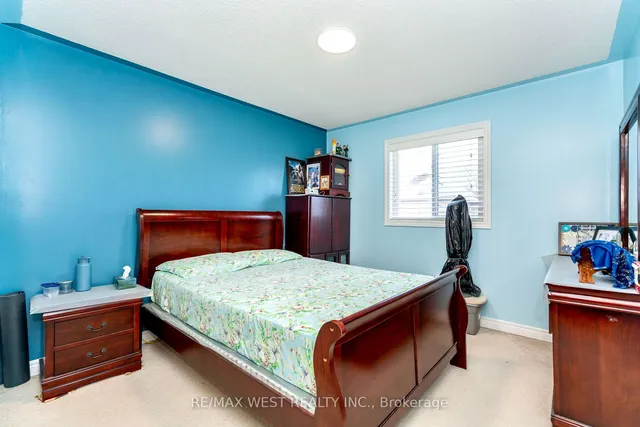 Additional property image - 83 Ridgemore Cres