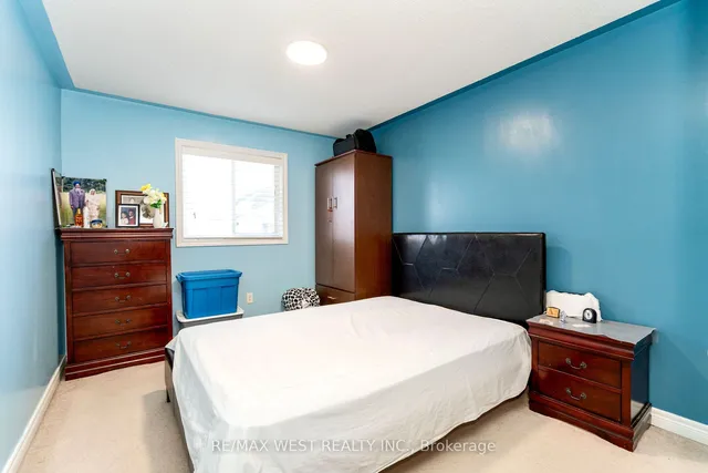 Additional property image - 83 Ridgemore Cres