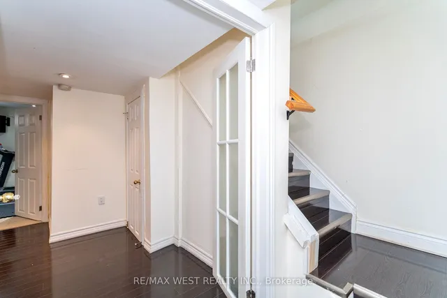 Additional property image - 83 Ridgemore Cres