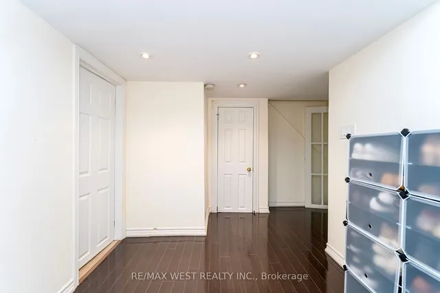 Additional property image - 83 Ridgemore Cres