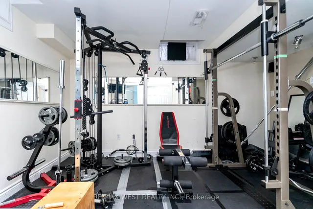 Additional property image - 83 Ridgemore Cres