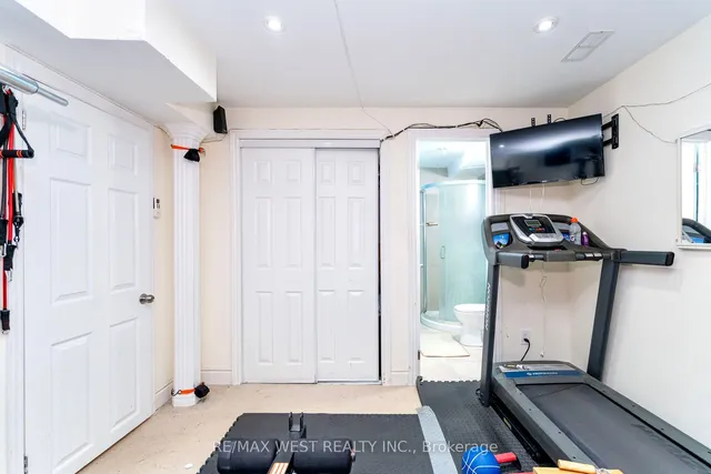 Additional property image - 83 Ridgemore Cres