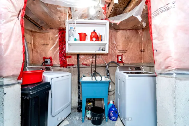 Additional property image - 83 Ridgemore Cres