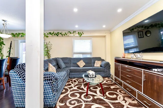 Additional property image - 83 Ridgemore Cres