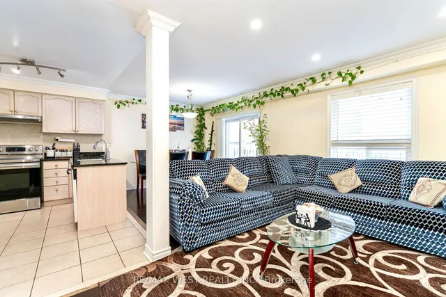 Additional property image - 83 Ridgemore Cres