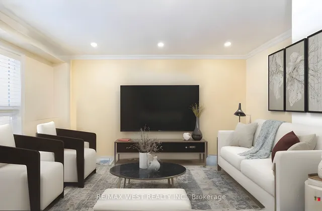 Additional property image - 83 Ridgemore Cres