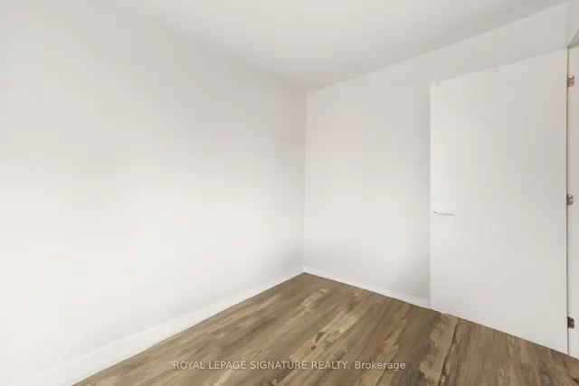 Additional property image - 3100 Keele St Unit 1214
