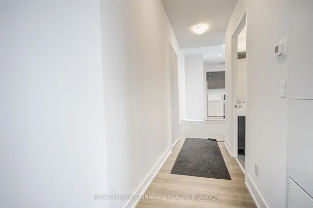 Additional property image - 3100 Keele St Unit 1214