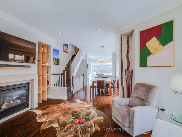 Additional property image - 3883B Bloor St