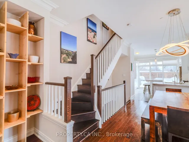Additional property image - 3883B Bloor St