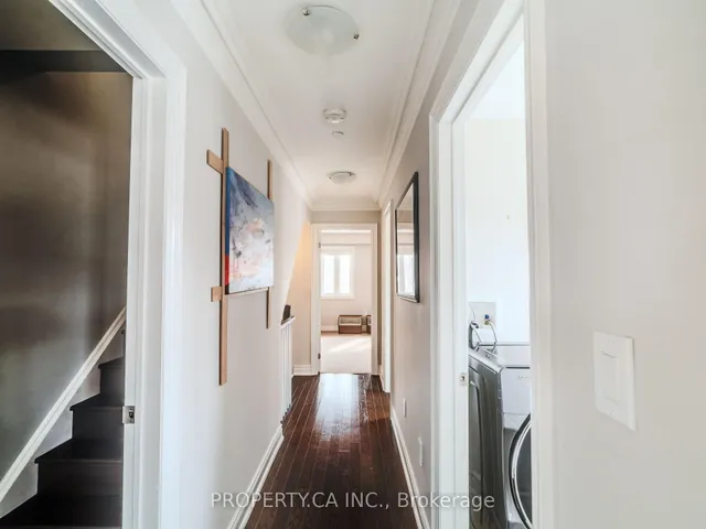 Additional property image - 3883B Bloor St