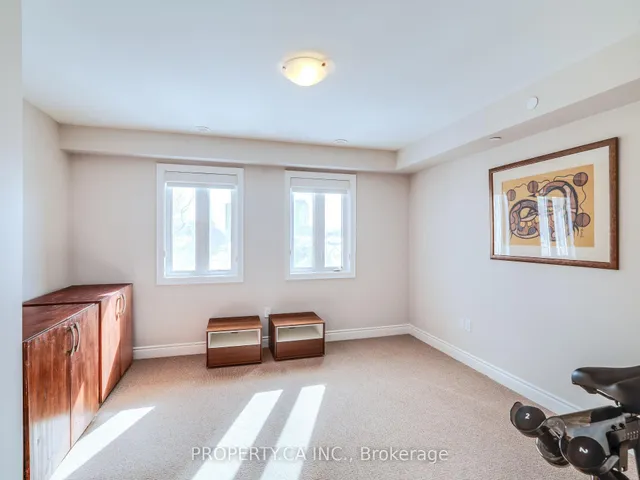 Additional property image - 3883B Bloor St