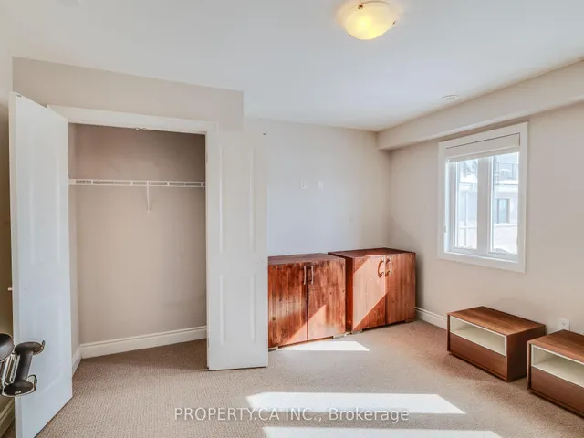 Additional property image - 3883B Bloor St