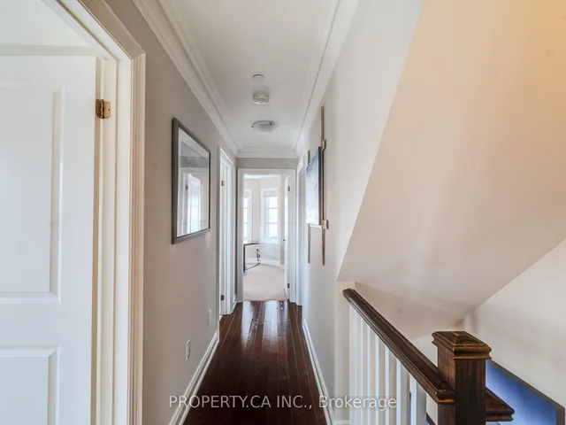 Additional property image - 3883B Bloor St