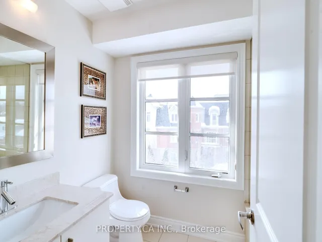 Additional property image - 3883B Bloor St