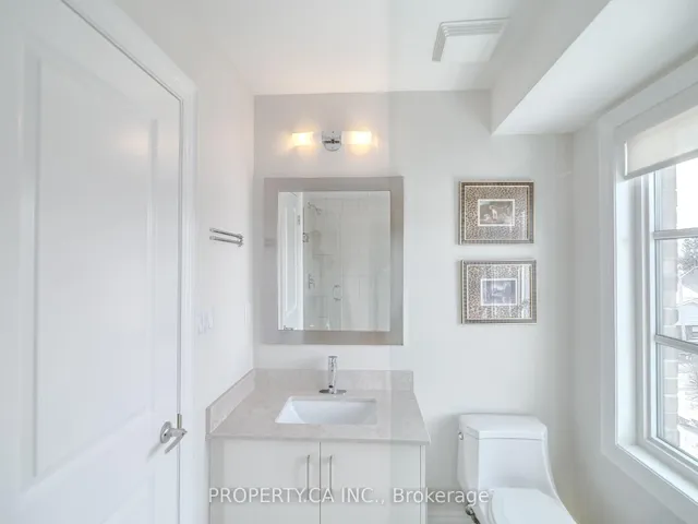 Additional property image - 3883B Bloor St