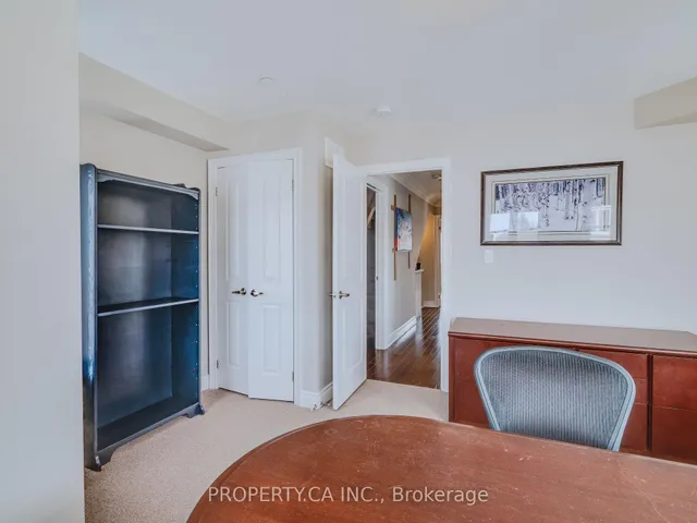 Additional property image - 3883B Bloor St
