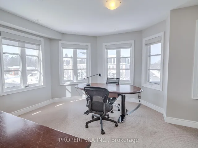 Additional property image - 3883B Bloor St