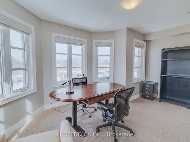 Additional property image - 3883B Bloor St