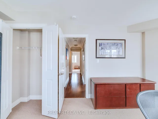 Additional property image - 3883B Bloor St