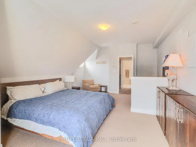 Additional property image - 3883B Bloor St