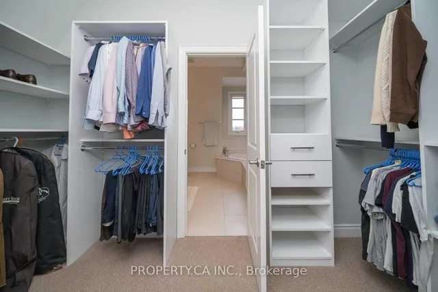 Additional property image - 3883B Bloor St