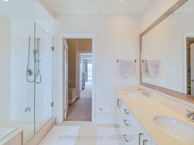 Additional property image - 3883B Bloor St