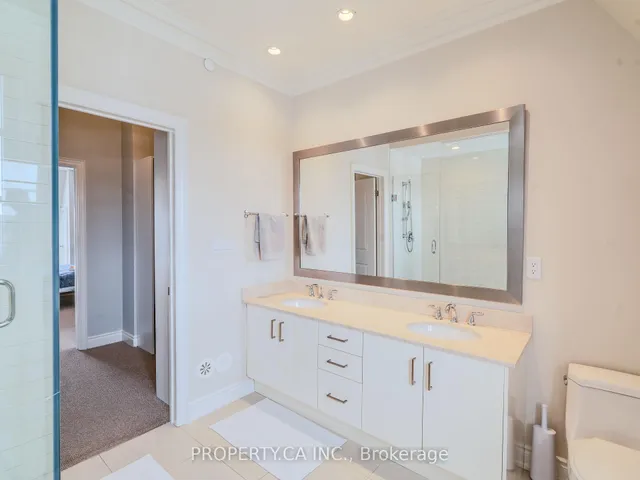 Additional property image - 3883B Bloor St