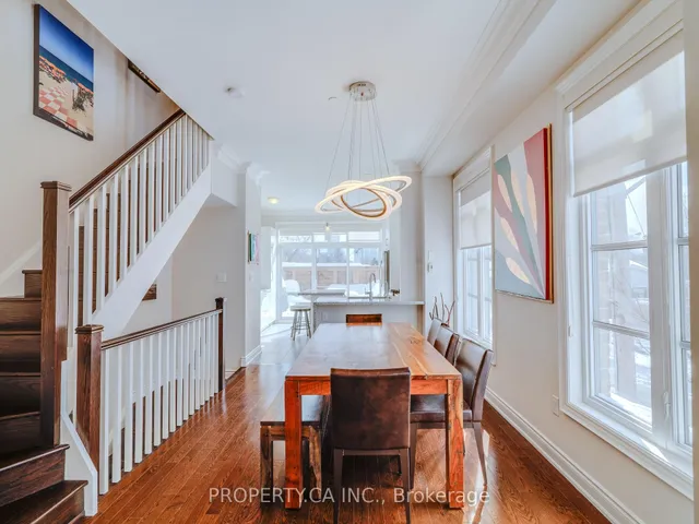 Additional property image - 3883B Bloor St