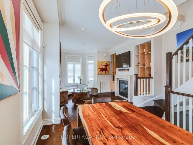 Additional property image - 3883B Bloor St