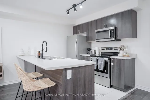 Additional property image - 200 Veterans Dr Unit #36