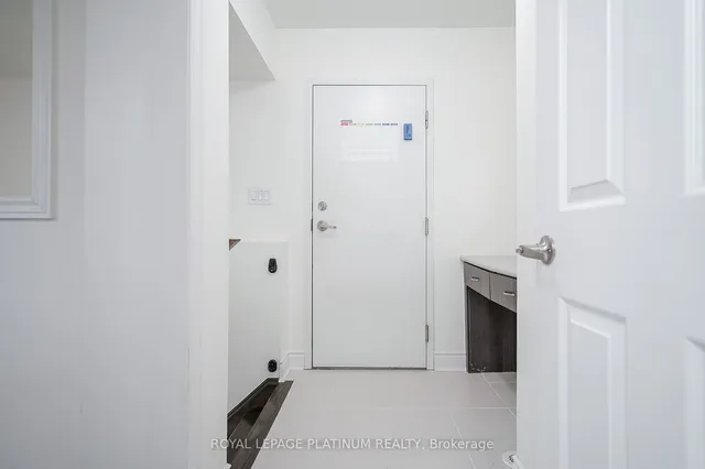 Additional property image - 200 Veterans Dr Unit #36