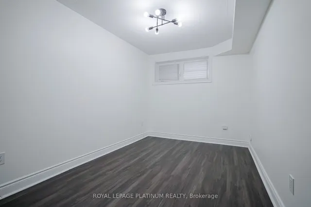 Additional property image - 200 Veterans Dr Unit #36