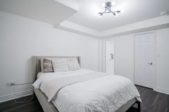 Additional property image - 200 Veterans Dr Unit #36