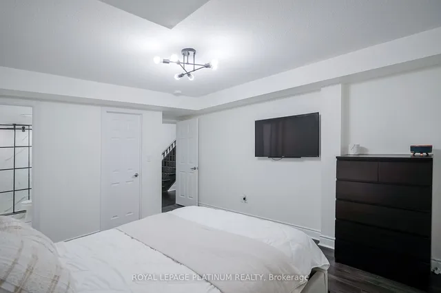 Additional property image - 200 Veterans Dr Unit #36