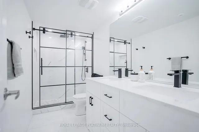 Additional property image - 200 Veterans Dr Unit #36