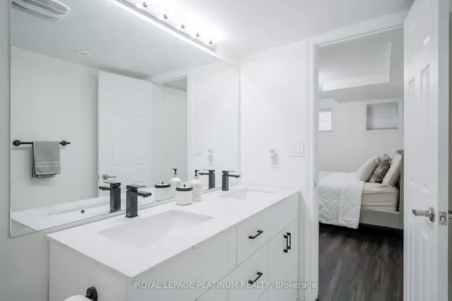 Additional property image - 200 Veterans Dr Unit #36