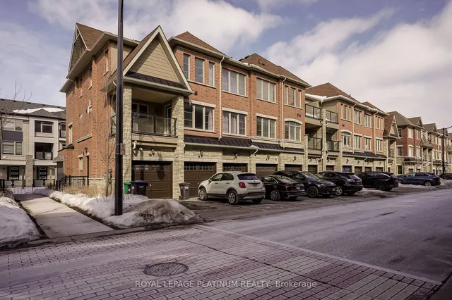 Additional property image - 200 Veterans Dr Unit #36