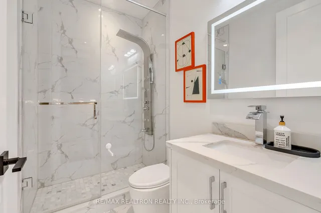 Additional property image - 354 Ranee Ave